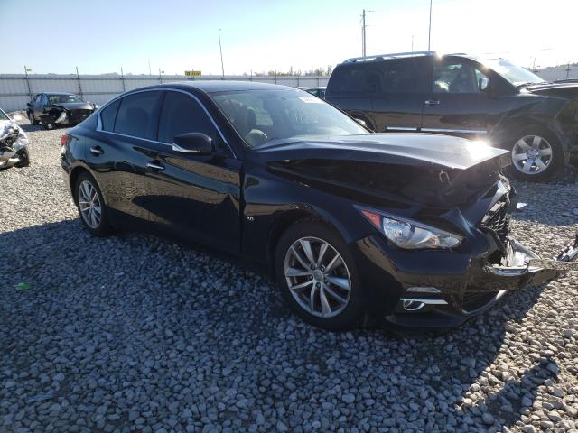 JN1EV7AR7HM836053  infiniti q50 premiu 2017 IMG 0