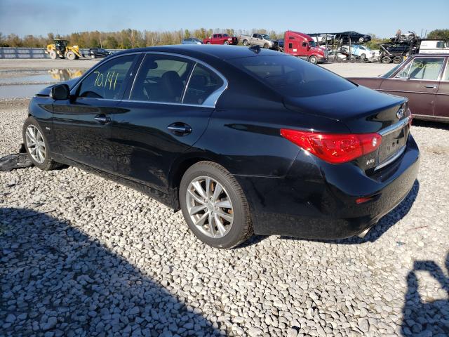 JN1EV7AR7HM836053  infiniti q50 premiu 2017 IMG 2