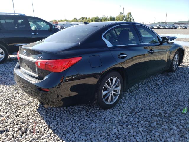 JN1EV7AR7HM836053  infiniti q50 premiu 2017 IMG 3