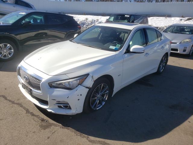 JN1EV7AR7HM840376  infiniti q50 premiu 2017 IMG 1