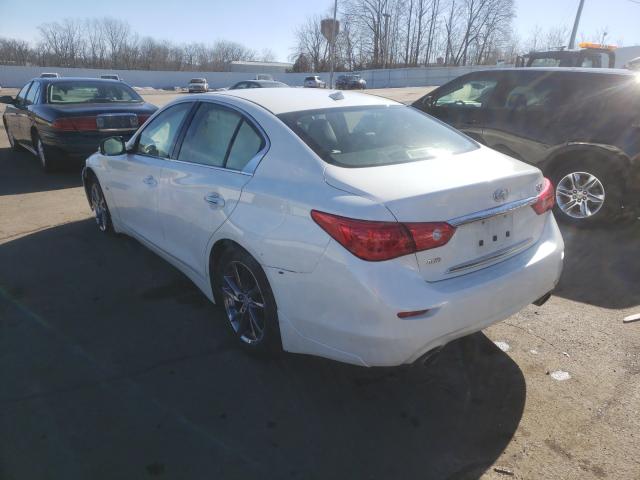 JN1EV7AR7HM840376  infiniti q50 premiu 2017 IMG 2