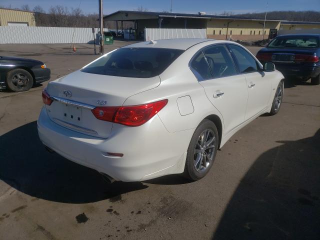 JN1EV7AR7HM840376  infiniti q50 premiu 2017 IMG 3