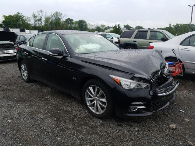 JN1EV7AR9HM834434  infiniti q50 premiu 2017 IMG 0