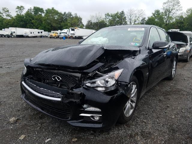 JN1EV7AR9HM834434  infiniti q50 premiu 2017 IMG 1