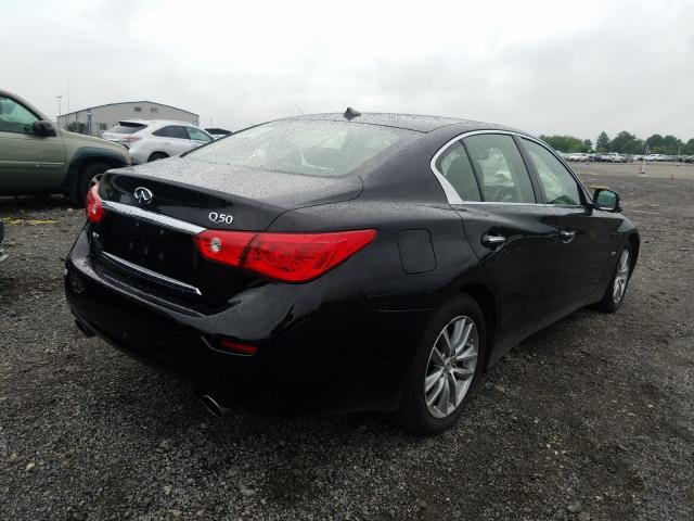 JN1EV7AR9HM834434  infiniti q50 premiu 2017 IMG 3