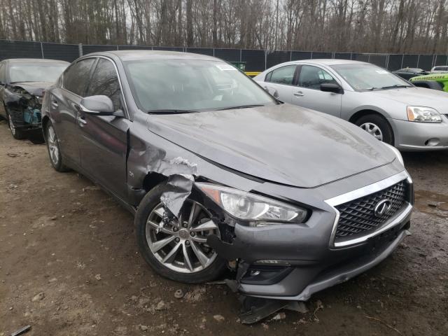 JN1CV7AP9JM241118  infiniti q50 pure 2018 IMG 0