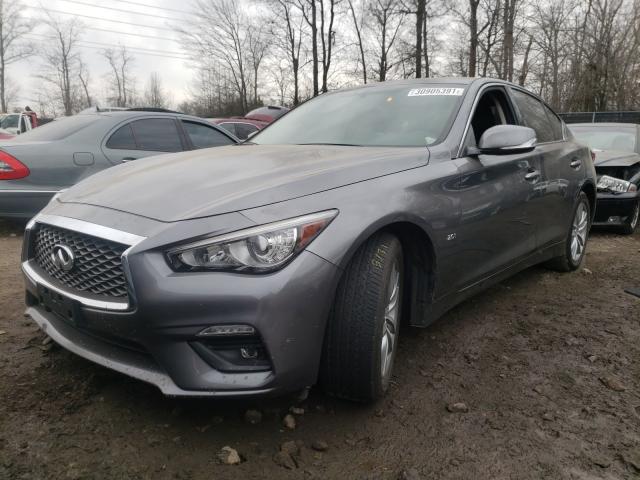 JN1CV7AP9JM241118  infiniti q50 pure 2018 IMG 1