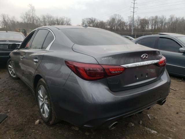 JN1CV7AP9JM241118  infiniti q50 pure 2018 IMG 2