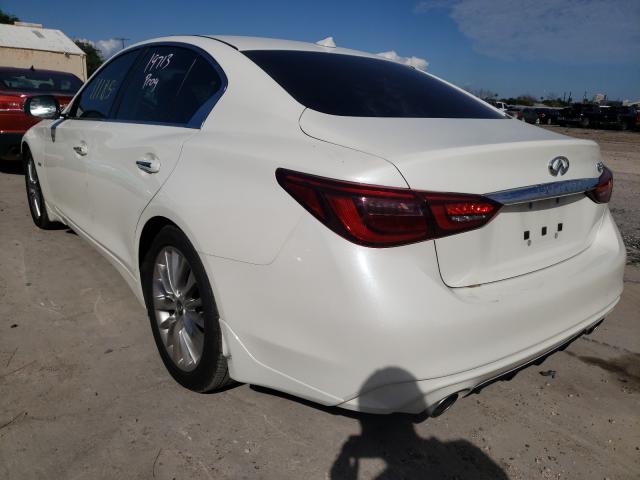 JN1EV7AP8LM208705  infiniti q50 pure 2020 IMG 2