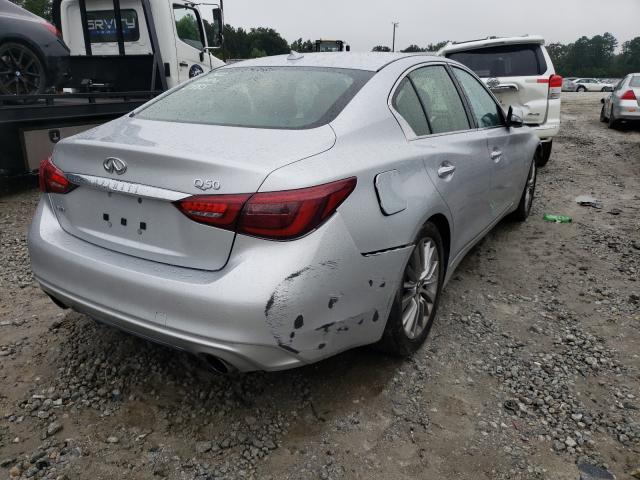 JN1EV7AR5LM252985  infiniti q50 pure 2020 IMG 3