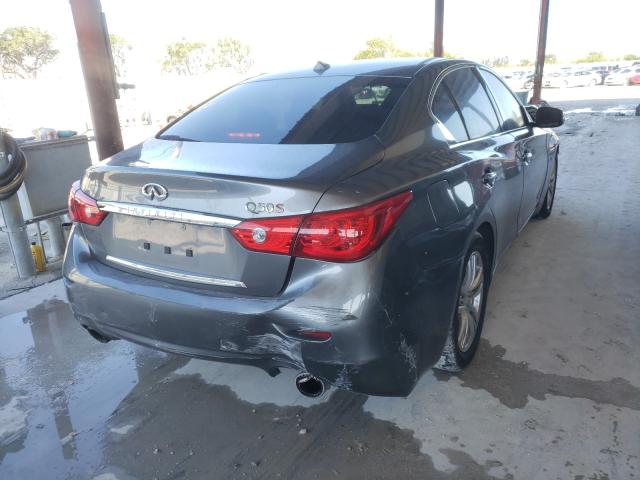 JN1FV7APXGM420466  infiniti q50 red sp 2016 IMG 3