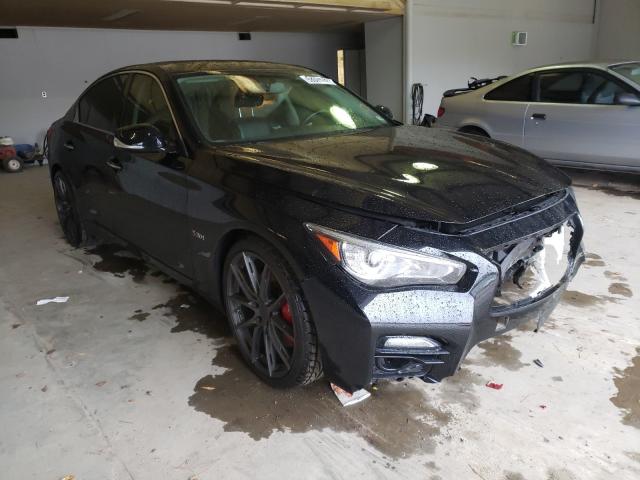 JN1FV7AP9HM850667  infiniti q50 red sp 2017 IMG 0