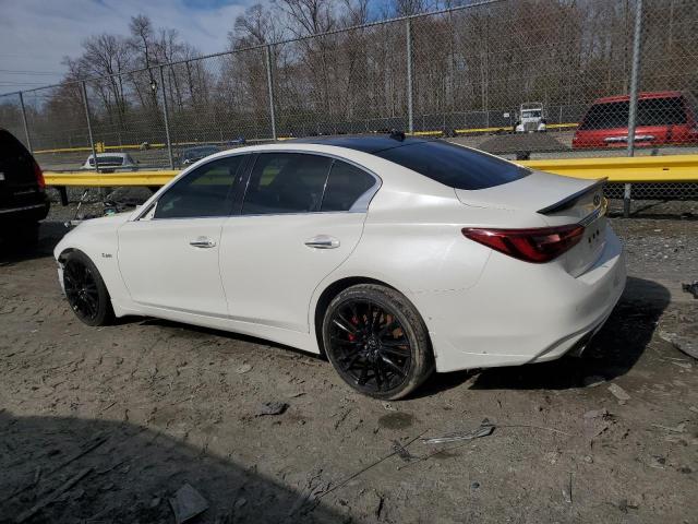 JN1FV7AP4JM460971  infiniti q50 red sp 2018 IMG 1