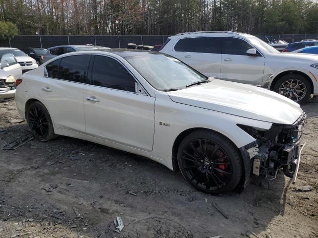 JN1FV7AP4JM460971  infiniti q50 red sp 2018 IMG 3