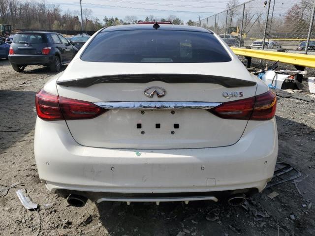 JN1FV7AP4JM460971  infiniti q50 red sp 2018 IMG 5