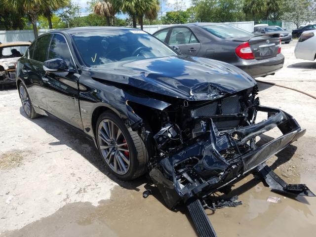 JN1FV7AP9JM460948  infiniti q50 red sp 2018 IMG 0