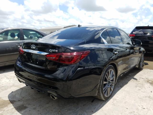 JN1FV7AP9JM460948  infiniti q50 red sp 2018 IMG 3