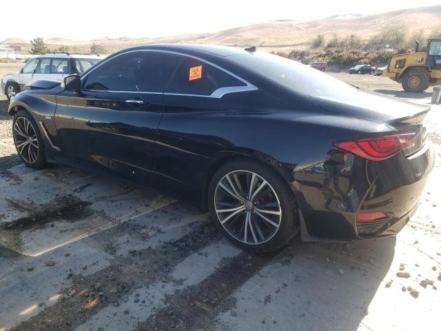 JN1CV7EK1HM110984  infiniti q60 2016 IMG 1