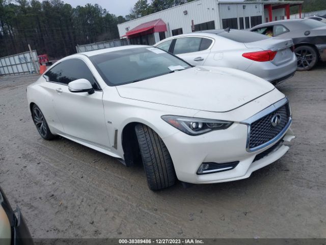 JN1CV7EK2HM110606  infiniti q60 2017 IMG 0