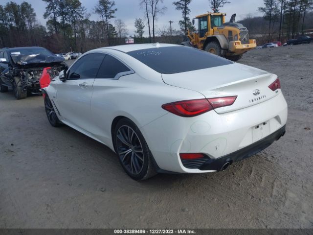 JN1CV7EK2HM110606  infiniti q60 2017 IMG 2