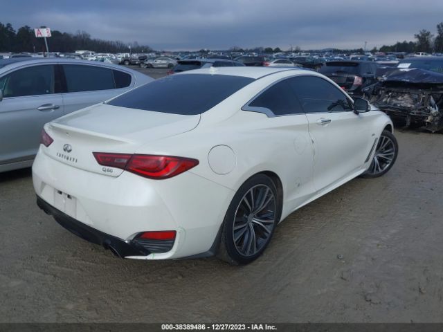 JN1CV7EK2HM110606  infiniti q60 2017 IMG 3