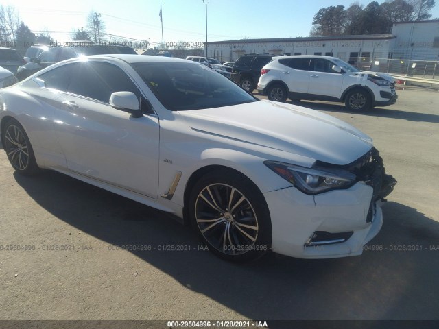 JN1CV7EK5HM110521  infiniti q60 2017 IMG 0