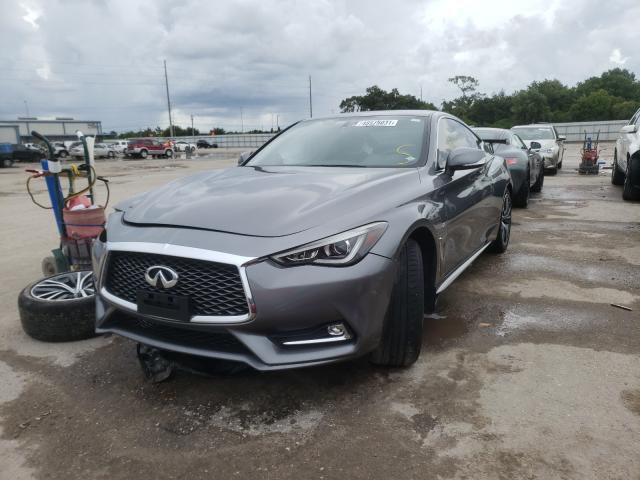 JN1CV7EK7HM110410  infiniti  2017 IMG 1