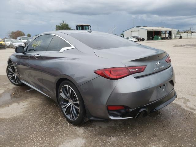 JN1CV7EK7HM110410  infiniti  2017 IMG 2