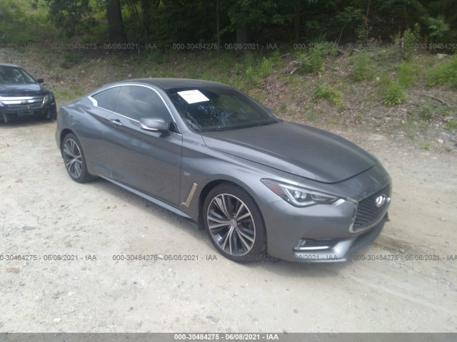 JN1CV7EL2HM320244  infiniti q60 2016 IMG 0