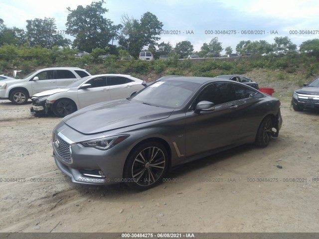 JN1CV7EL2HM320244  infiniti q60 2016 IMG 1