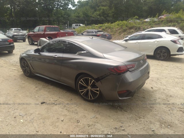 JN1CV7EL2HM320244  infiniti q60 2016 IMG 2