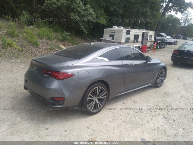 JN1CV7EL2HM320244  infiniti q60 2016 IMG 3