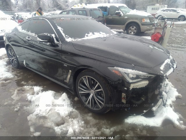 JN1CV7EL2HM320826  infiniti q60 2017 IMG 0