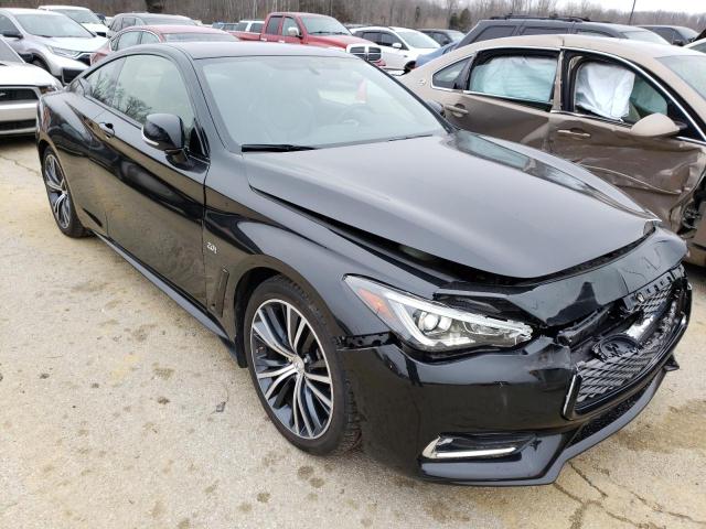 JN1CV7EL4HM320553  infiniti q60 2016 IMG 0