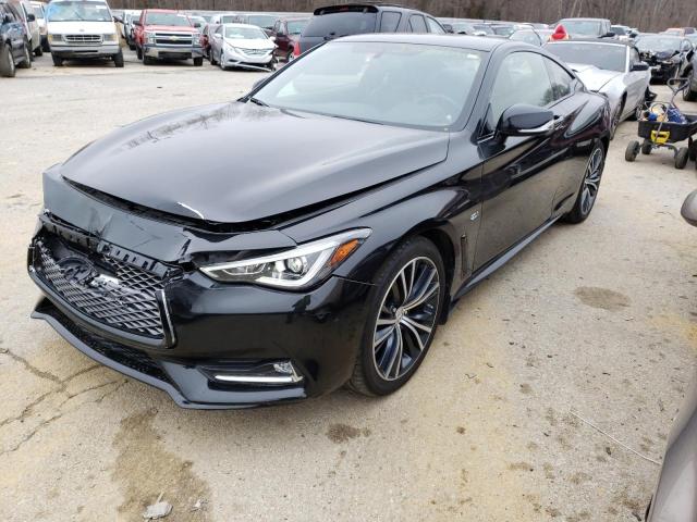 JN1CV7EL4HM320553  infiniti q60 2016 IMG 1