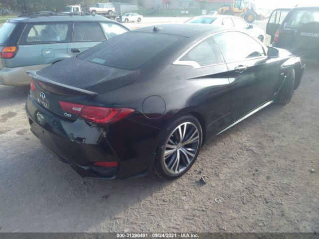 JN1CV7EL8HM320913  infiniti q60 2016 IMG 3