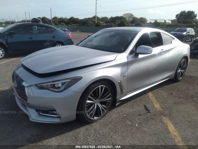 JN1EV7EKXHM361771  infiniti q60 2017 IMG 1