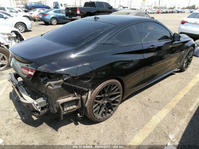 JN1EV7EKXHM362788  infiniti q60 2017 IMG 3