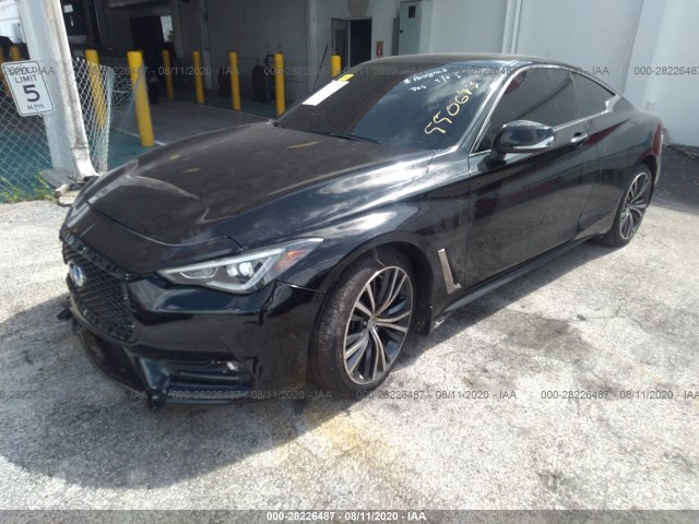 JN1EV7EL3HM550643  infiniti q60 2017 IMG 1