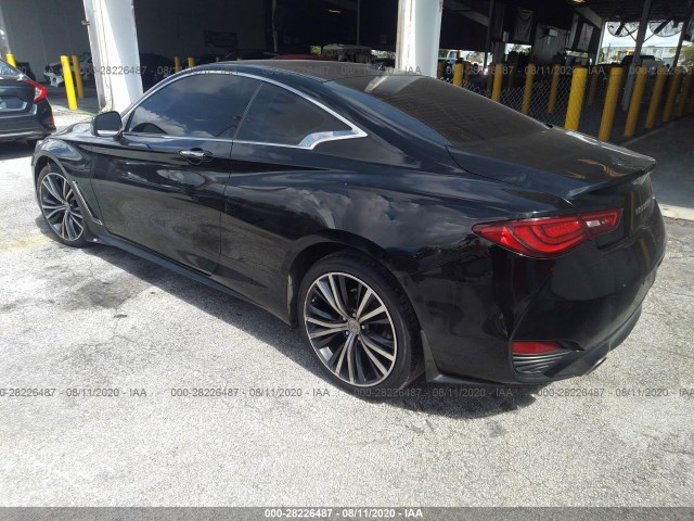 JN1EV7EL3HM550643  infiniti q60 2017 IMG 2