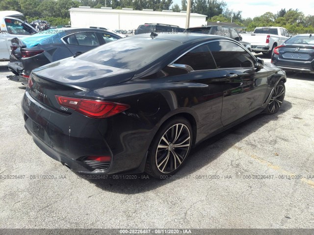 JN1EV7EL3HM550643  infiniti q60 2017 IMG 3