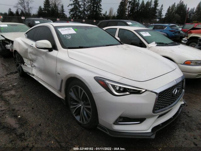 JN1EV7EL3HM551131  infiniti q60 2017 IMG 0