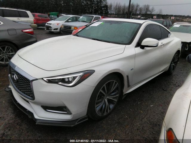 JN1EV7EL3HM551131  infiniti q60 2017 IMG 1