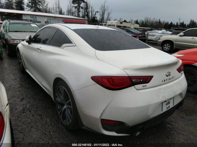 JN1EV7EL3HM551131  infiniti q60 2017 IMG 2