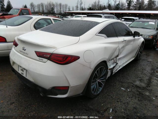 JN1EV7EL3HM551131  infiniti q60 2017 IMG 3