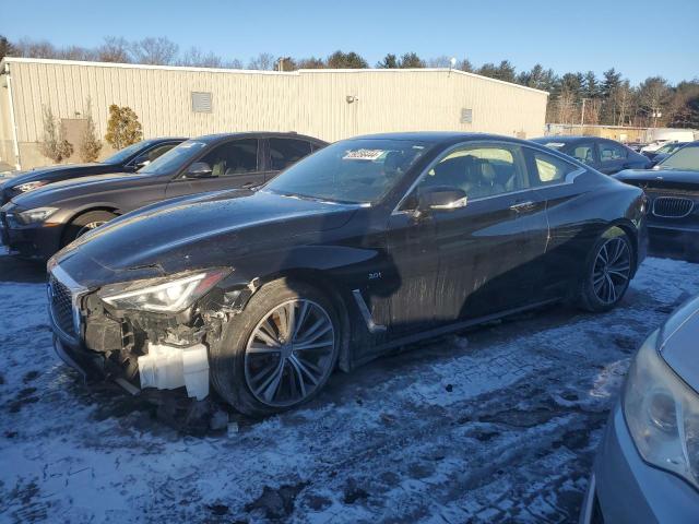 JN1EV7EL3HM553266  infiniti q60 2017 IMG 0