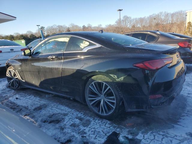 JN1EV7EL3HM553266  infiniti q60 2017 IMG 1