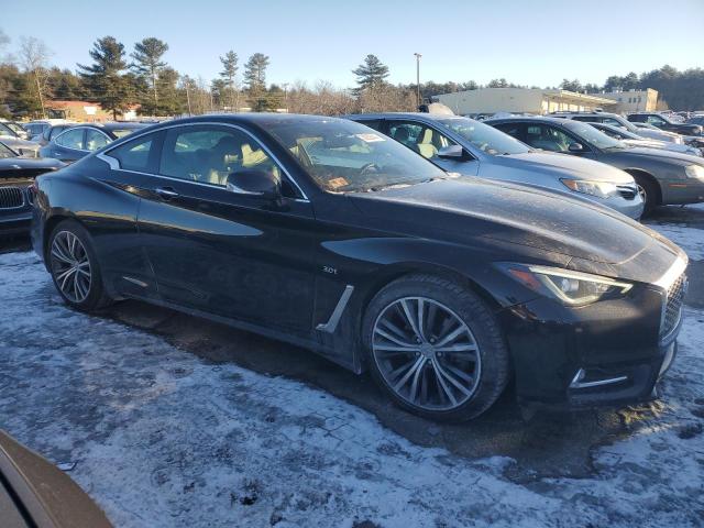 JN1EV7EL3HM553266  infiniti q60 2017 IMG 3