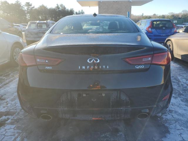 JN1EV7EL3HM553266  infiniti q60 2017 IMG 5