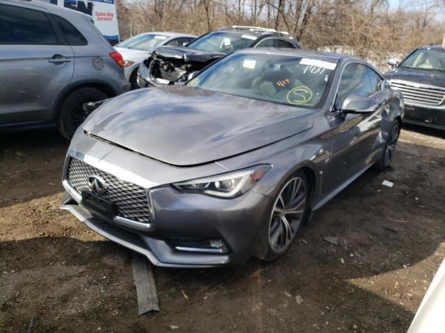 JN1EV7EL4HM551431  infiniti q60 2016 IMG 0